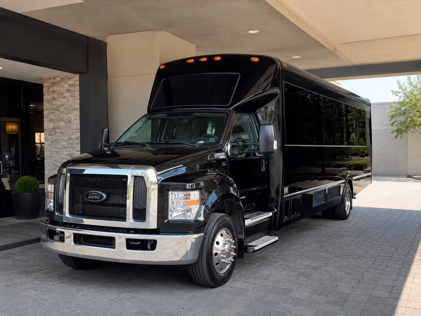 corporate travel to fort worth dallas and beyond