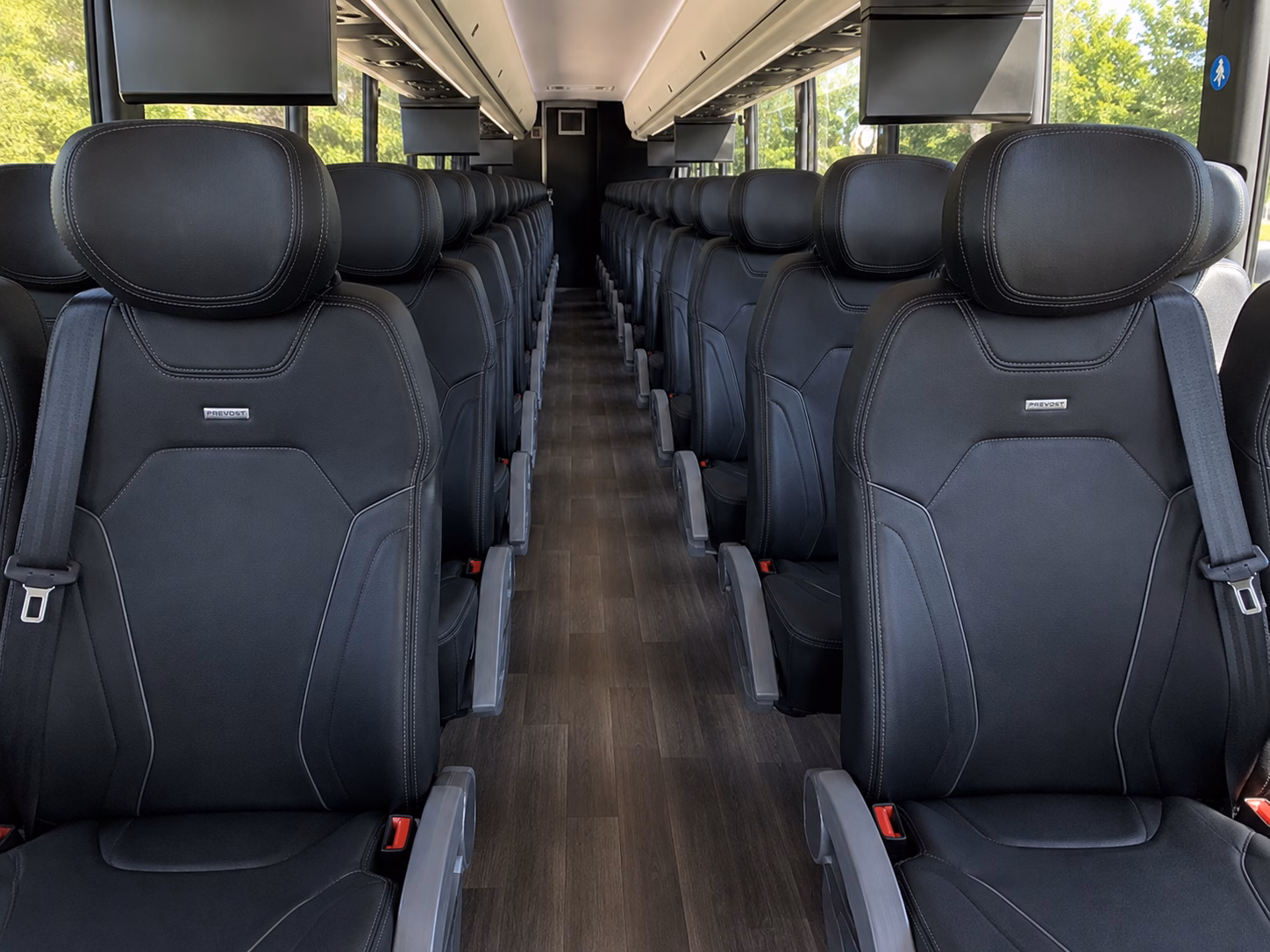 festival and big event transportation in grand prairie