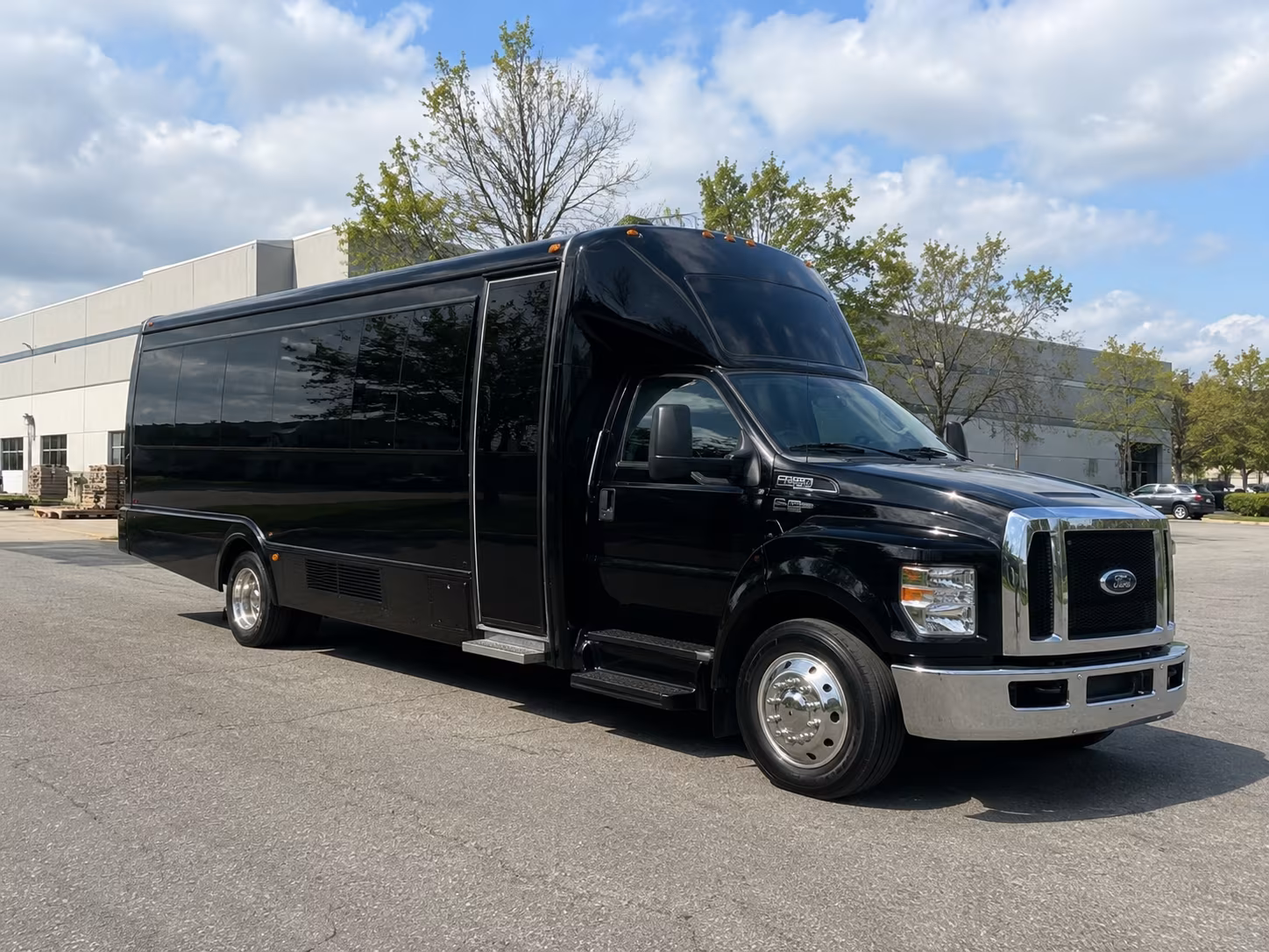 grand prairie military ball ceremony and veterans group transportation