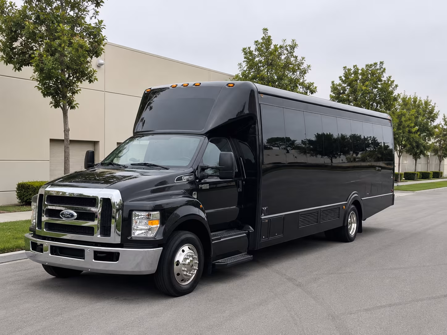 why book winery and brewery tours through grandprairieshuttlebusrentals com
